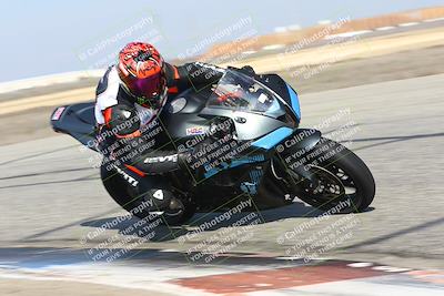 media/Feb-21-2025-Lets Ride (Fri) [[f483f33afd]]/A Group/220pm (Grapevine)/